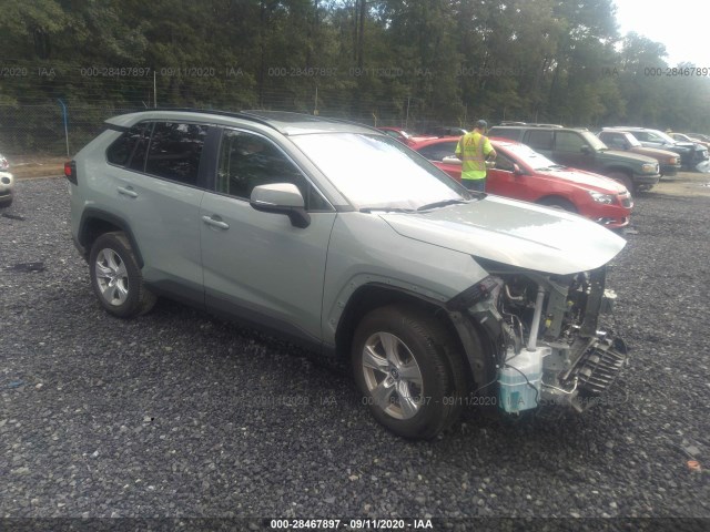 TOYOTA RAV4 2019 jtmw1rfv6kd034048