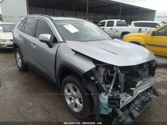 TOYOTA RAV4 2019 jtmw1rfv6kd034888