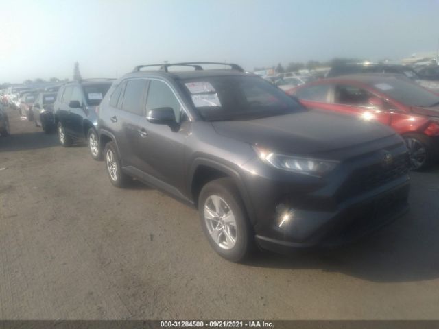 TOYOTA RAV4 2019 jtmw1rfv6kd504465