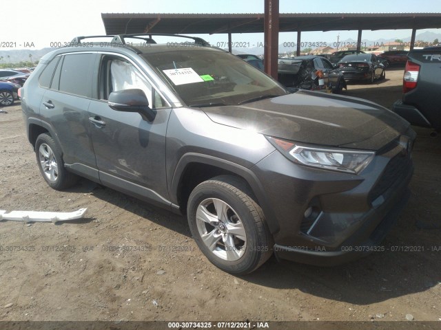 TOYOTA RAV4 2019 jtmw1rfv6kd510444