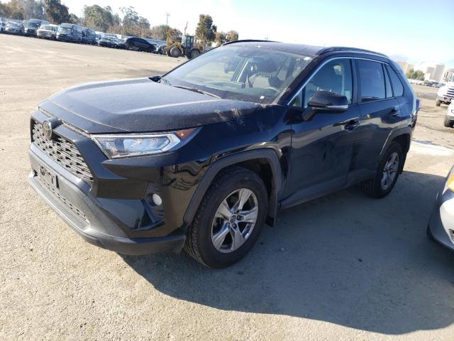 TOYOTA NULL 2019 jtmw1rfv6kj005814