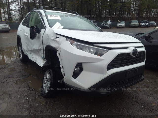 TOYOTA RAV4 2019 jtmw1rfv6kj010527