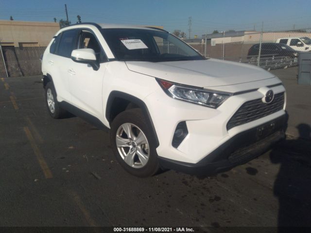 TOYOTA RAV4 2020 jtmw1rfv6ld057248