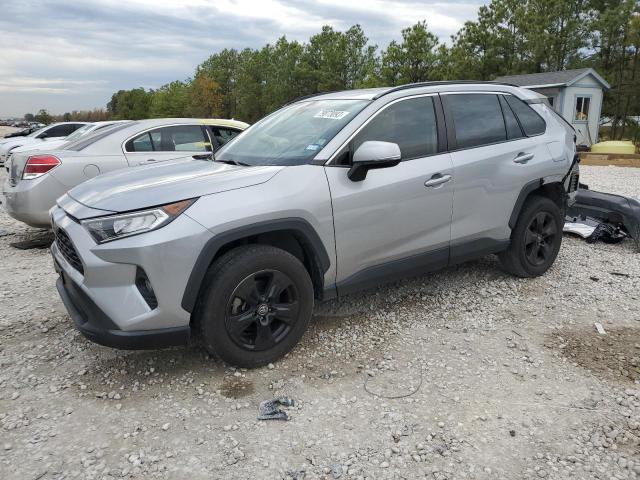 TOYOTA RAV4 2019 jtmw1rfv7kd003214