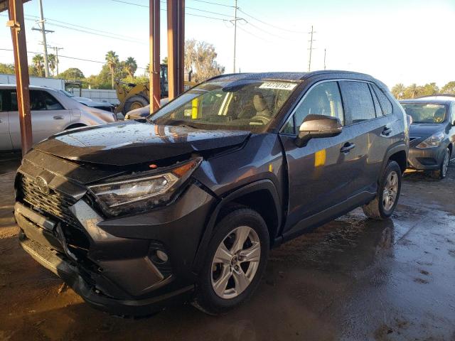 TOYOTA RAV4 2019 jtmw1rfv7kd004864