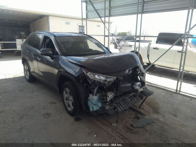 TOYOTA RAV4 2019 jtmw1rfv7kd036004