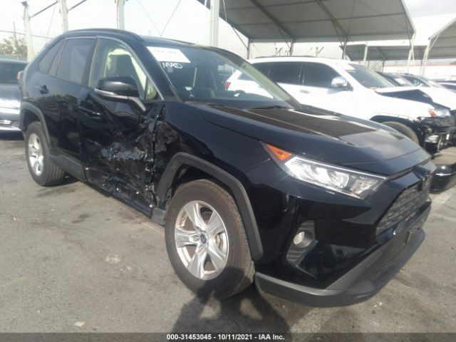 TOYOTA RAV4 2019 jtmw1rfv7kd039159