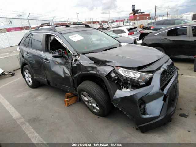 TOYOTA RAV4 2019 jtmw1rfv7kd503180