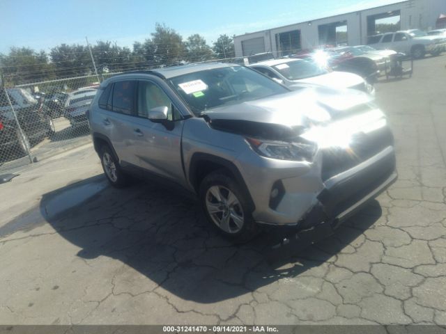 TOYOTA RAV4 2019 jtmw1rfv7kj005613