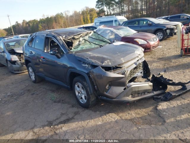 LINCOLN MKC 2017 jtmw1rfv7ld045514