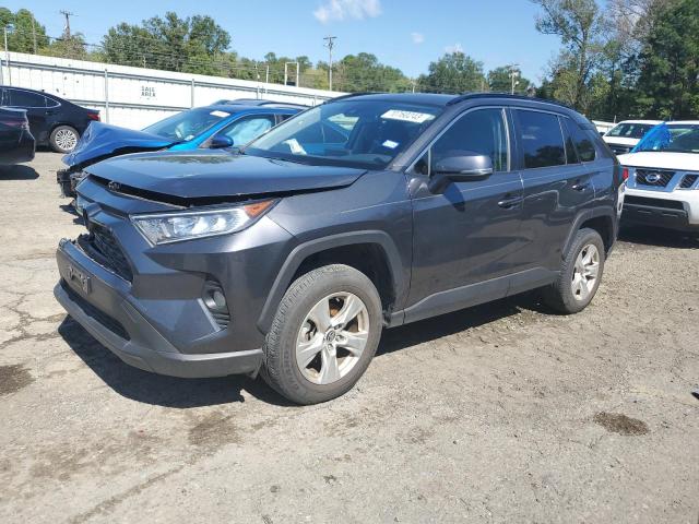 TOYOTA RAV4 2020 jtmw1rfv7ld519462