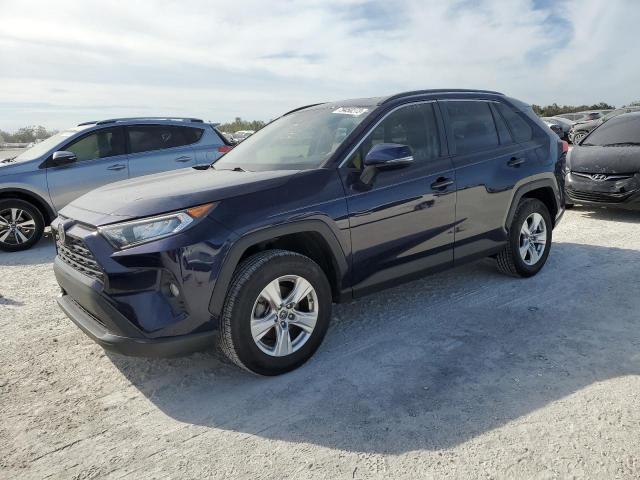 TOYOTA RAV4 2019 jtmw1rfv8kd008194