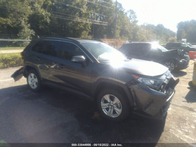 TOYOTA RAV4 2020 jtmw1rfv8ld046591