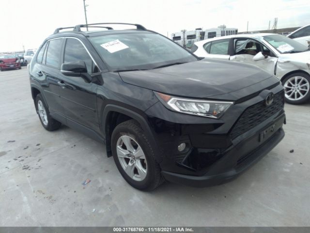 TOYOTA RAV4 2020 jtmw1rfv8ld050723