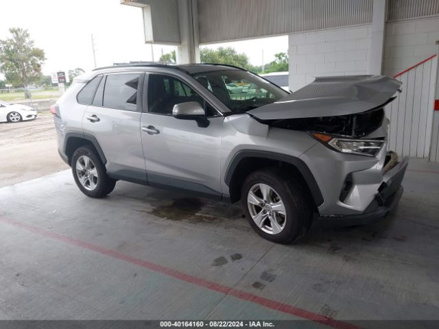 TOYOTA RAV4 2020 jtmw1rfv8ld522032