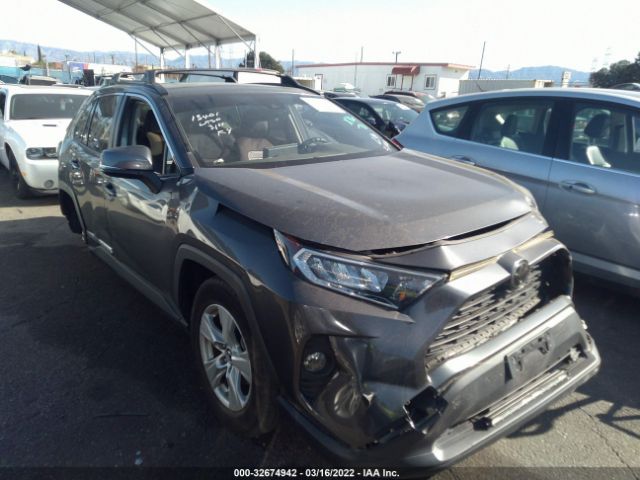 TOYOTA RAV4 2019 jtmw1rfv9kd018622