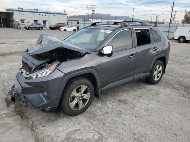 TOYOTA RAV4 2019 jtmw1rfv9kd502788