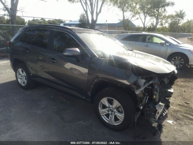 TOYOTA RAV4 2019 jtmw1rfv9kd503116