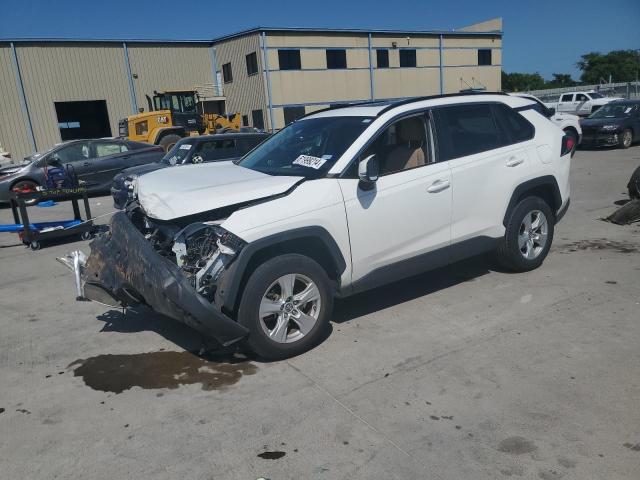 TOYOTA RAV4 2019 jtmw1rfv9kd511569