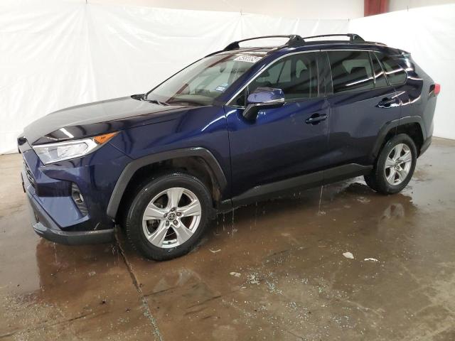 TOYOTA RAV4 2020 jtmw1rfv9lj018882