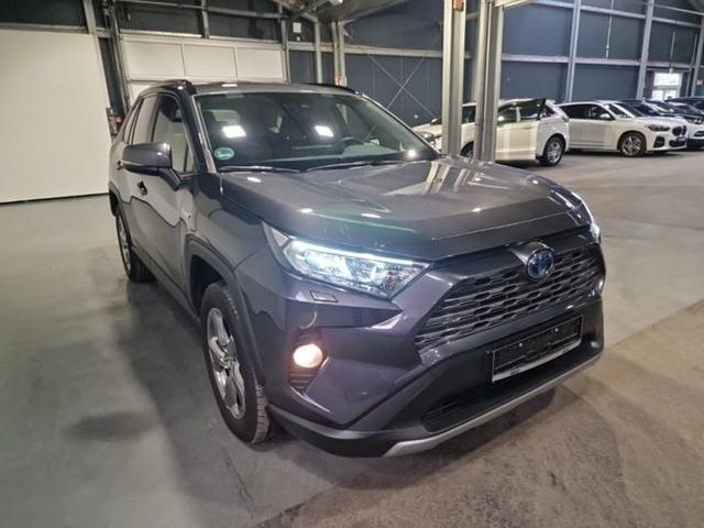 TOYOTA RAV4 2020 jtmw23fv20d037908