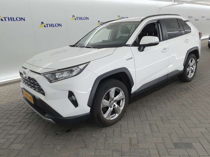 TOYOTA RAV4 2020 jtmw23fv60d032016