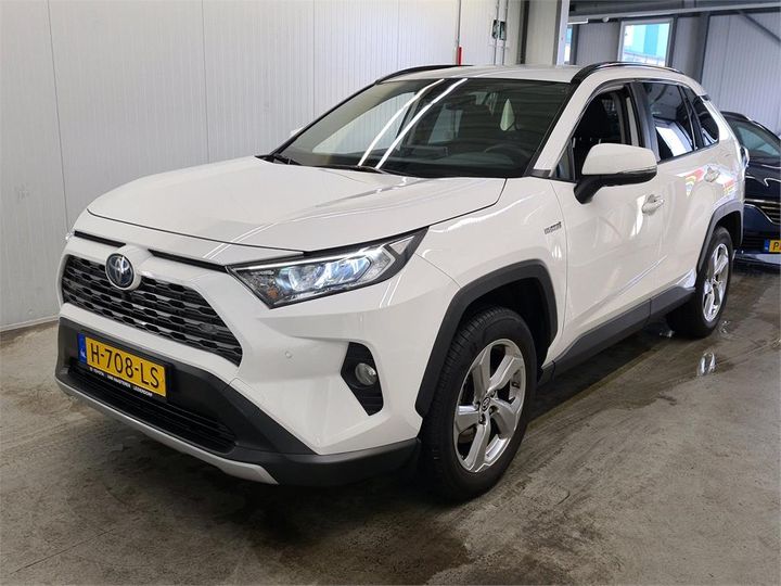 TOYOTA RAV4 2020 jtmw23fv80d039159