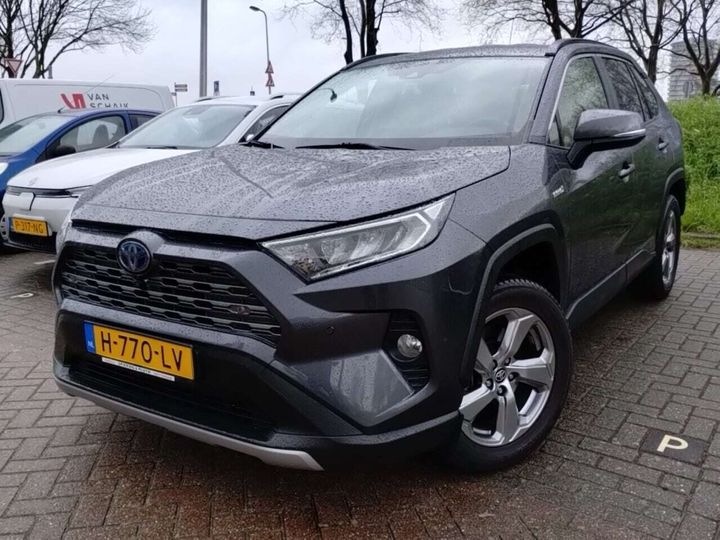 TOYOTA RAV4 2020 jtmw23fv90d039154