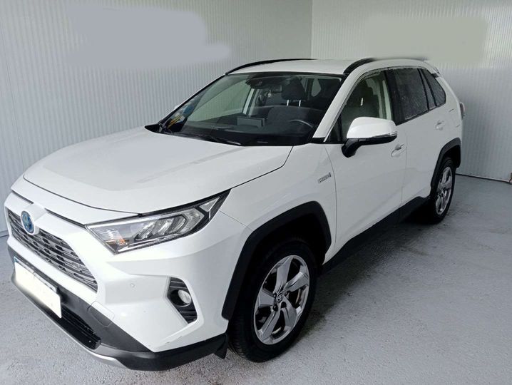 TOYOTA RAV4 2020 jtmw23fv90d044208