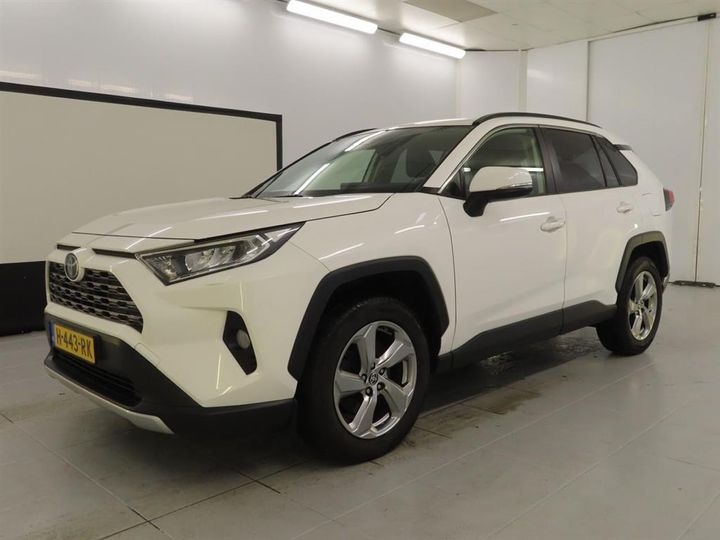 TOYOTA RAV4 2020 jtmw43fv90d040153