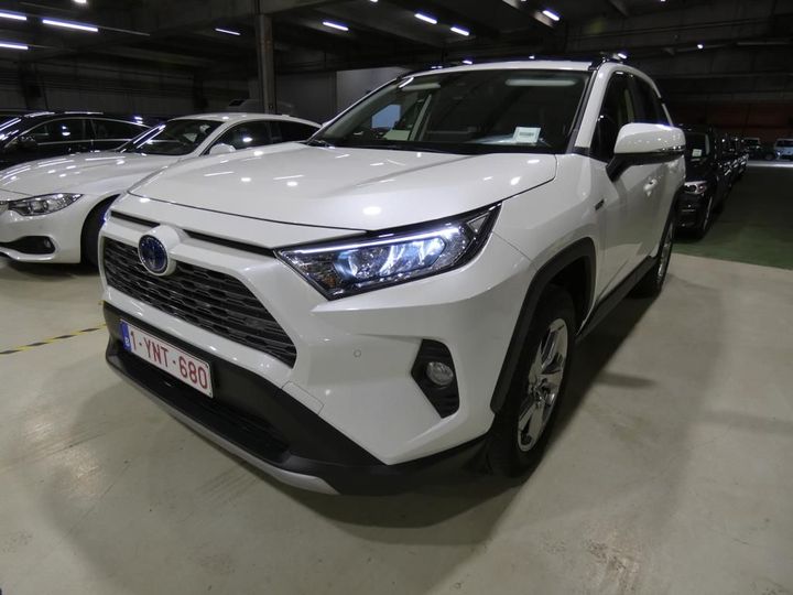 TOYOTA RAV4 2020 jtmw53fv40d002245