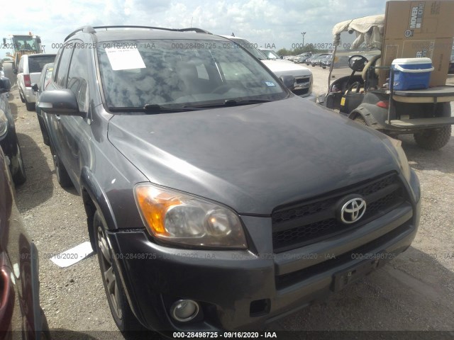 TOYOTA RAV4 2012 jtmwf4dv4c5044242