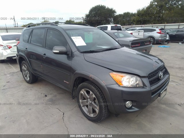 TOYOTA RAV4 2012 jtmwf4dv9c5047878