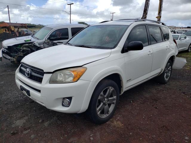 TOYOTA RAV4 2012 jtmwf4dvxc5043788