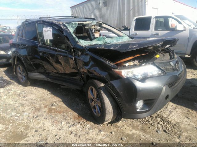 TOYOTA RAV4 2015 jtmwfrev0fd057057