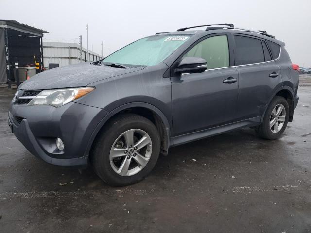 TOYOTA RAV4 2015 jtmwfrev0fd065871