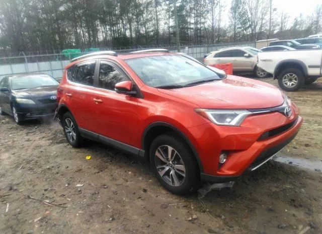 TOYOTA RAV4 2016 jtmwfrev0gd083918