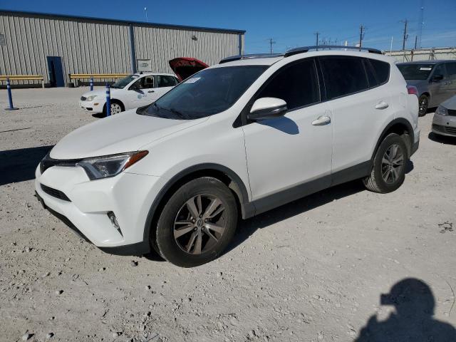 TOYOTA RAV4 2016 jtmwfrev0gd091713