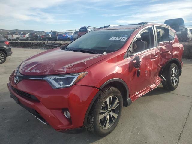 TOYOTA RAV4 2016 jtmwfrev0gj076758