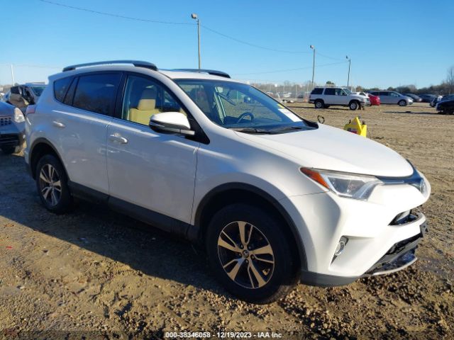 TOYOTA RAV4 2016 jtmwfrev0gj100024