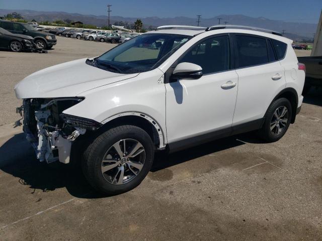 TOYOTA RAV4 2017 jtmwfrev0hd094953