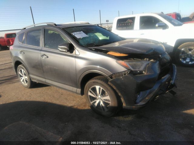 TOYOTA RAV4 2017 jtmwfrev0hd106809