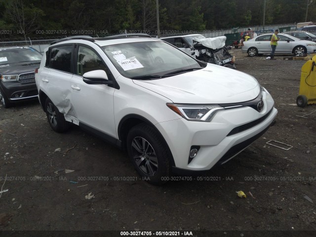 TOYOTA RAV4 2017 jtmwfrev0hj113714