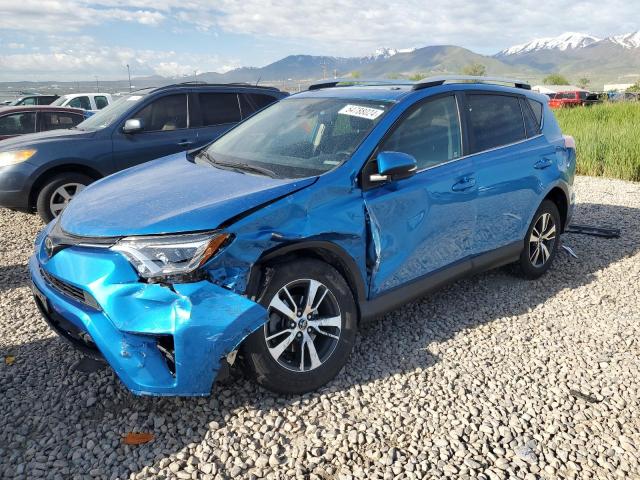 TOYOTA RAV4 2017 jtmwfrev0hj145529