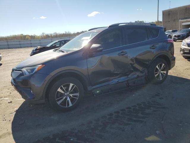 TOYOTA RAV4 2017 jtmwfrev0hj718803