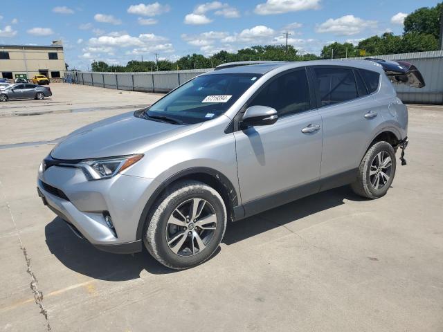 TOYOTA RAV4 2018 jtmwfrev0jd110963