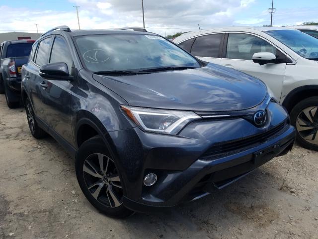 TOYOTA RAV4 ADVEN 2018 jtmwfrev0jd113491