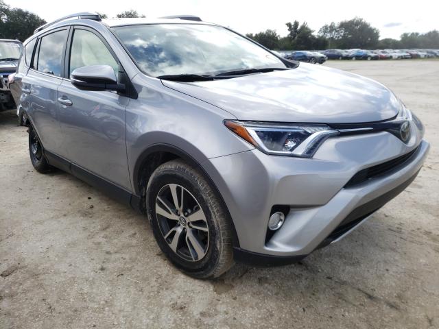 TOYOTA RAV4 ADVEN 2018 jtmwfrev0jd118545