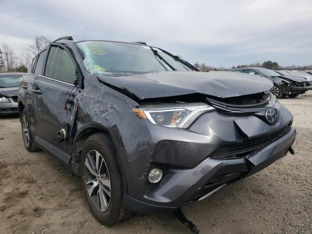 TOYOTA RAV4 ADVEN 2018 jtmwfrev0jd124538