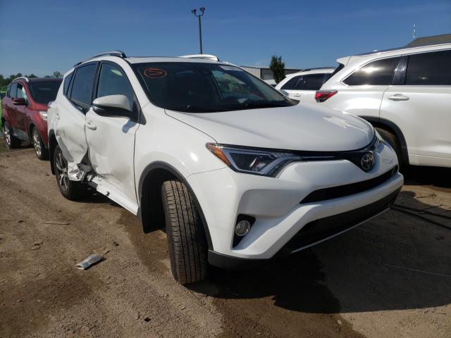 TOYOTA RAV4 ADVEN 2018 jtmwfrev0jd128492